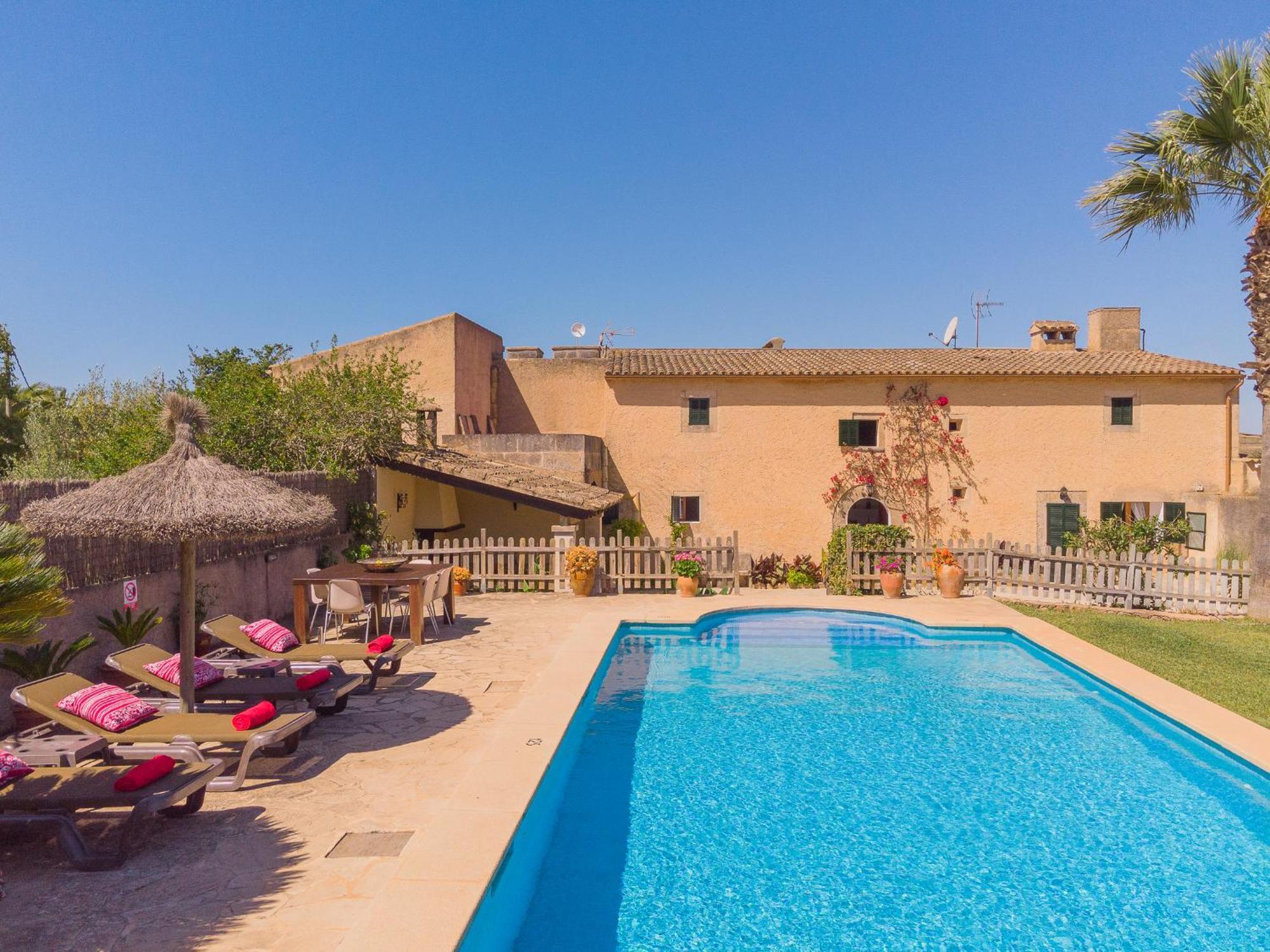 Margarita Casa vacanze *